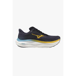 Chaussures De Course Mizuno Shoe Wave Sky 9 Adulte