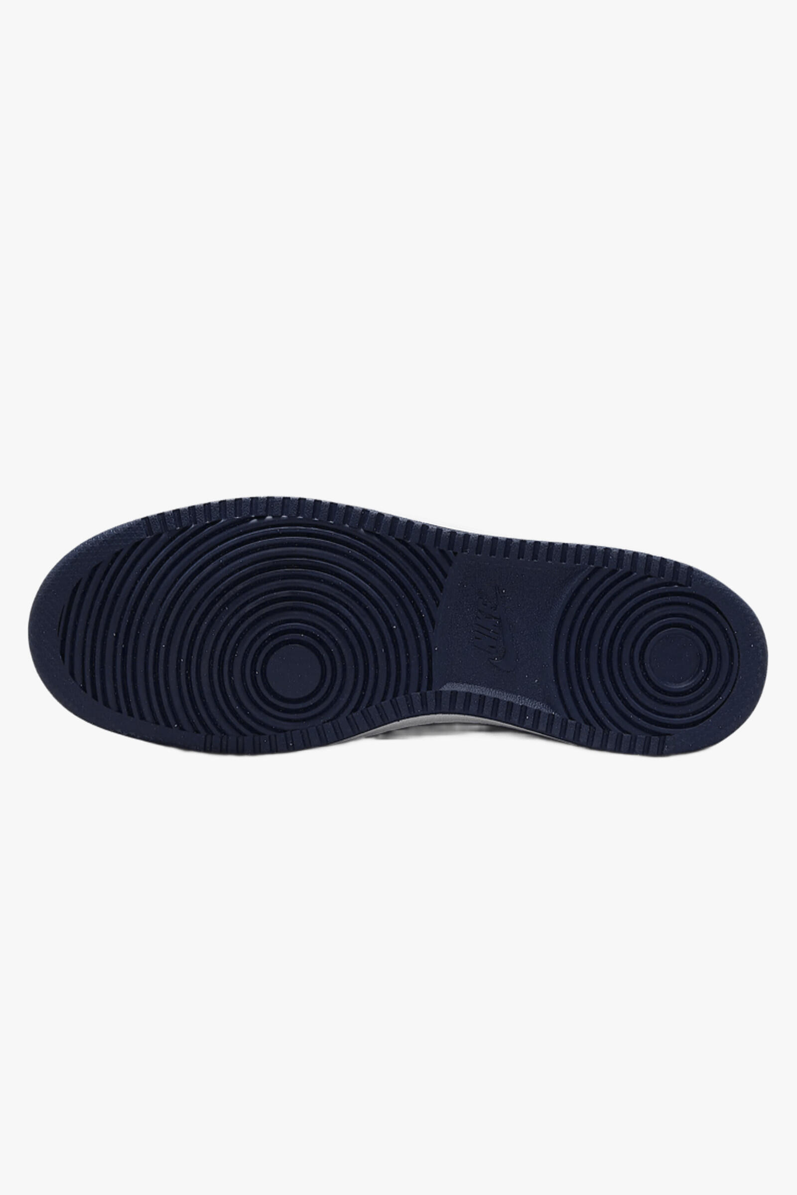 Sneakers Nike Court Vision Lo 400 niebiesko-białe 2/7