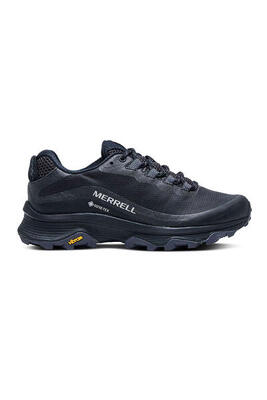Moab Speed GORE-TEX Mujer