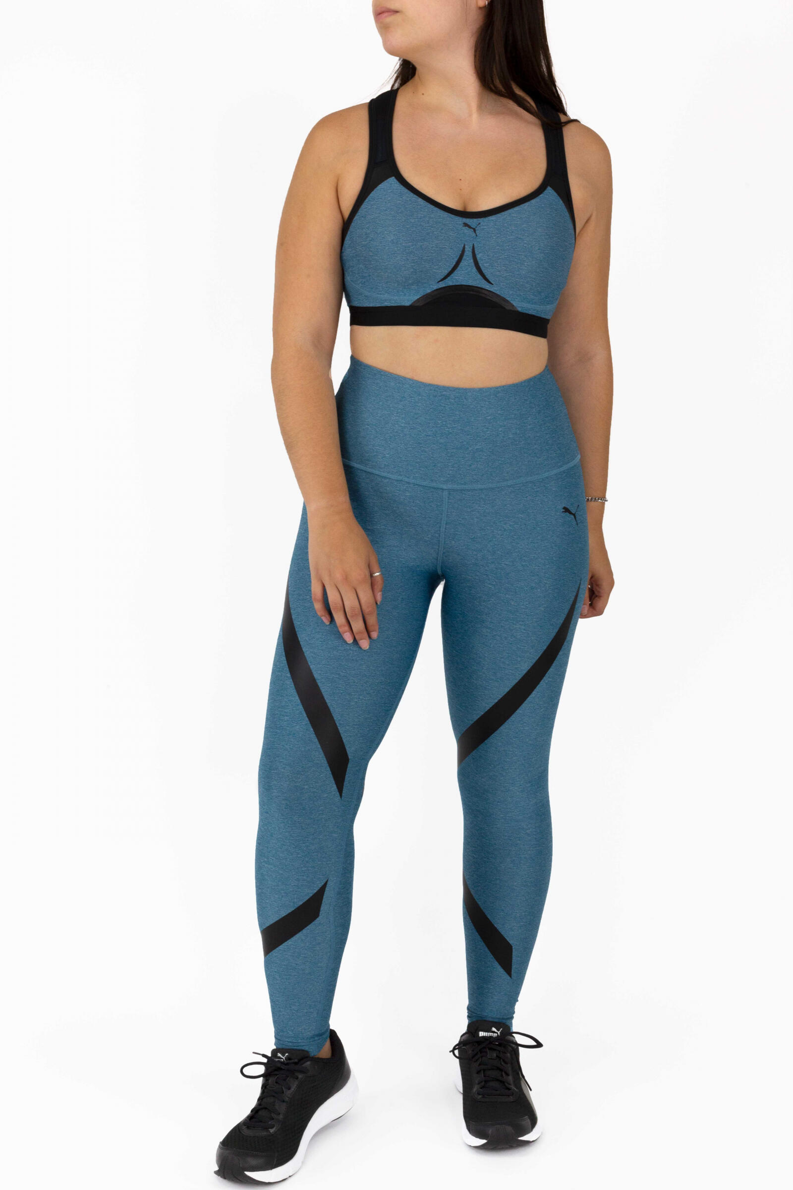 PUMA picture