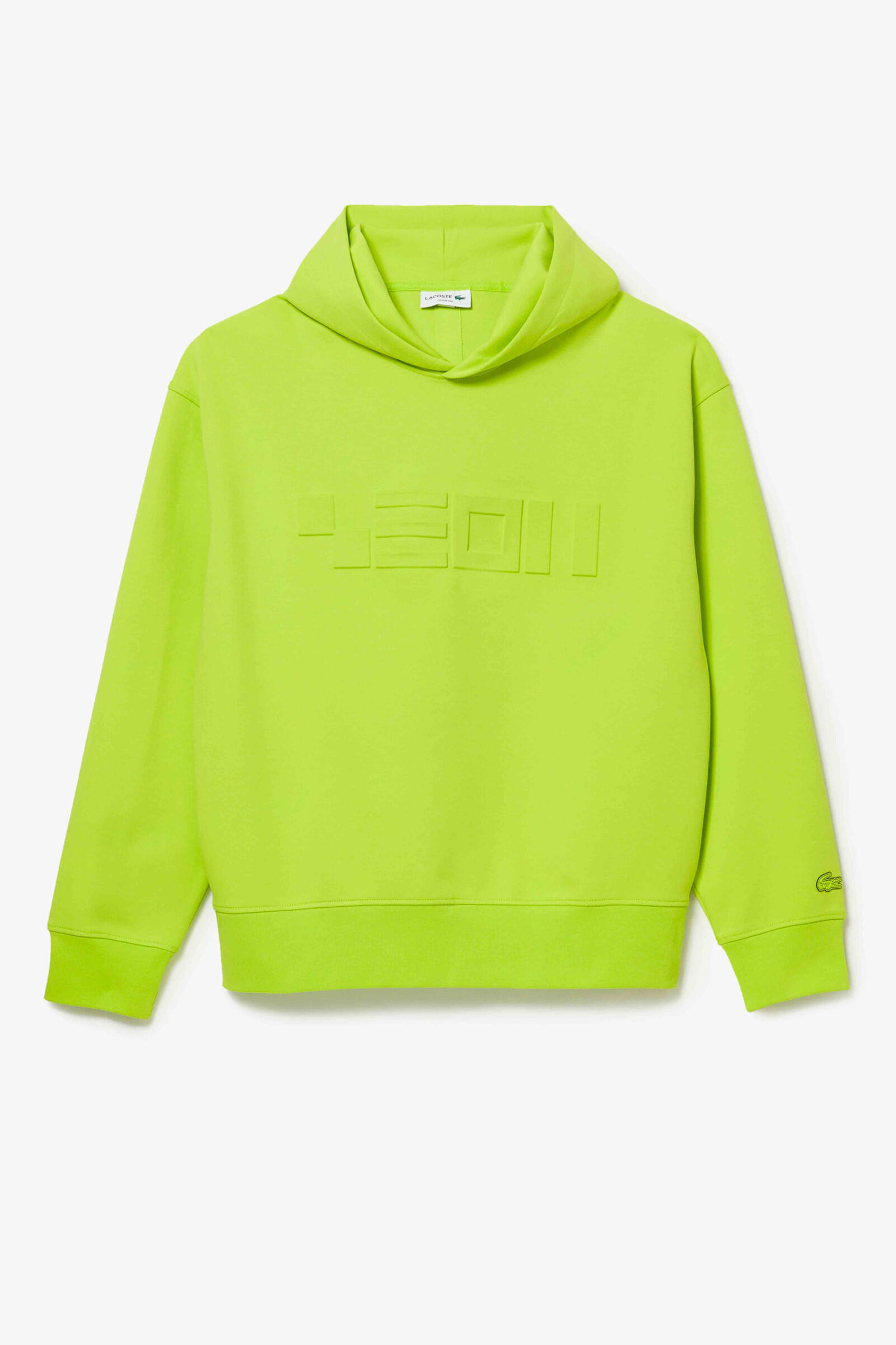 Sudaderas Con Capucha Para Bebé Niña
