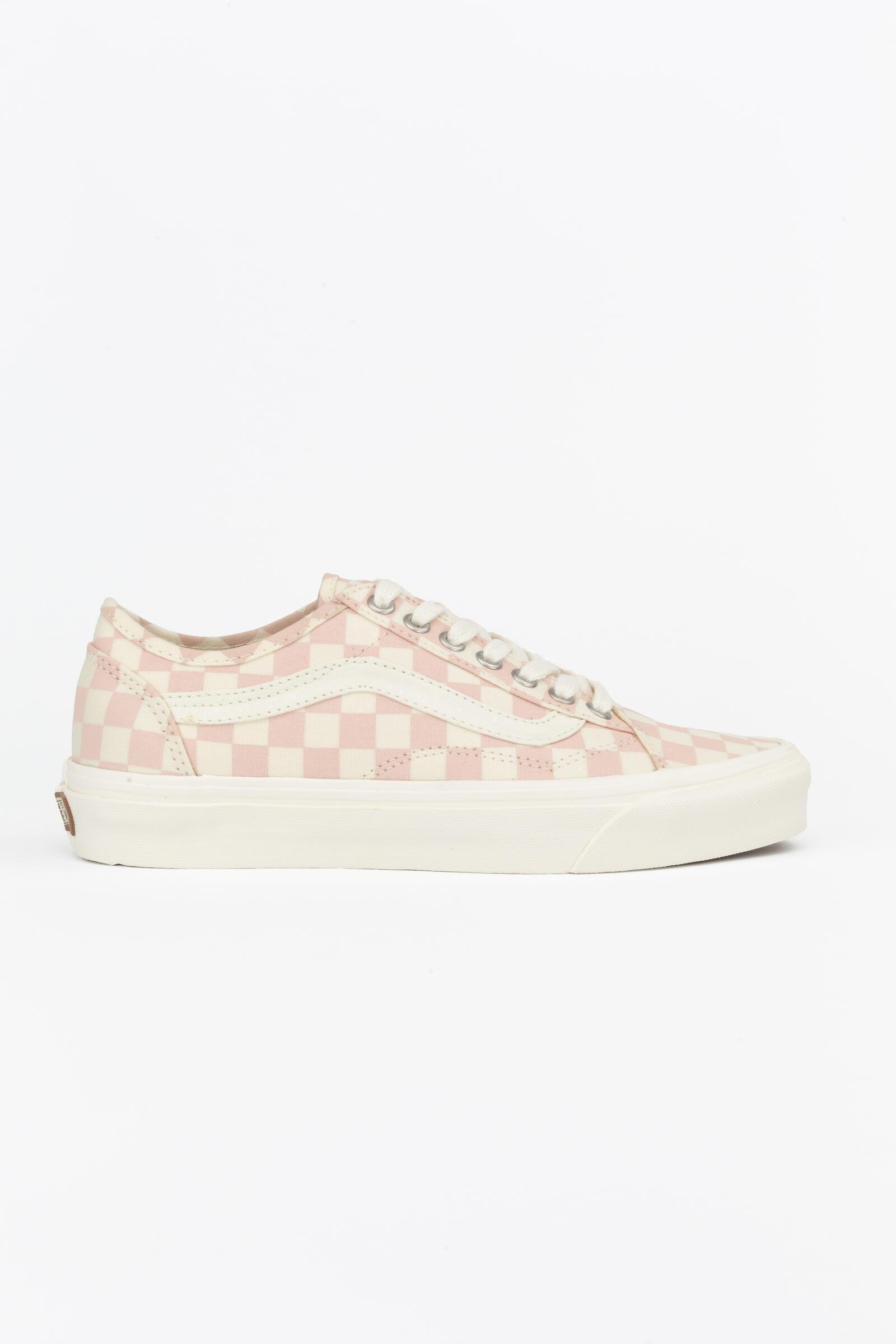 VANS picture