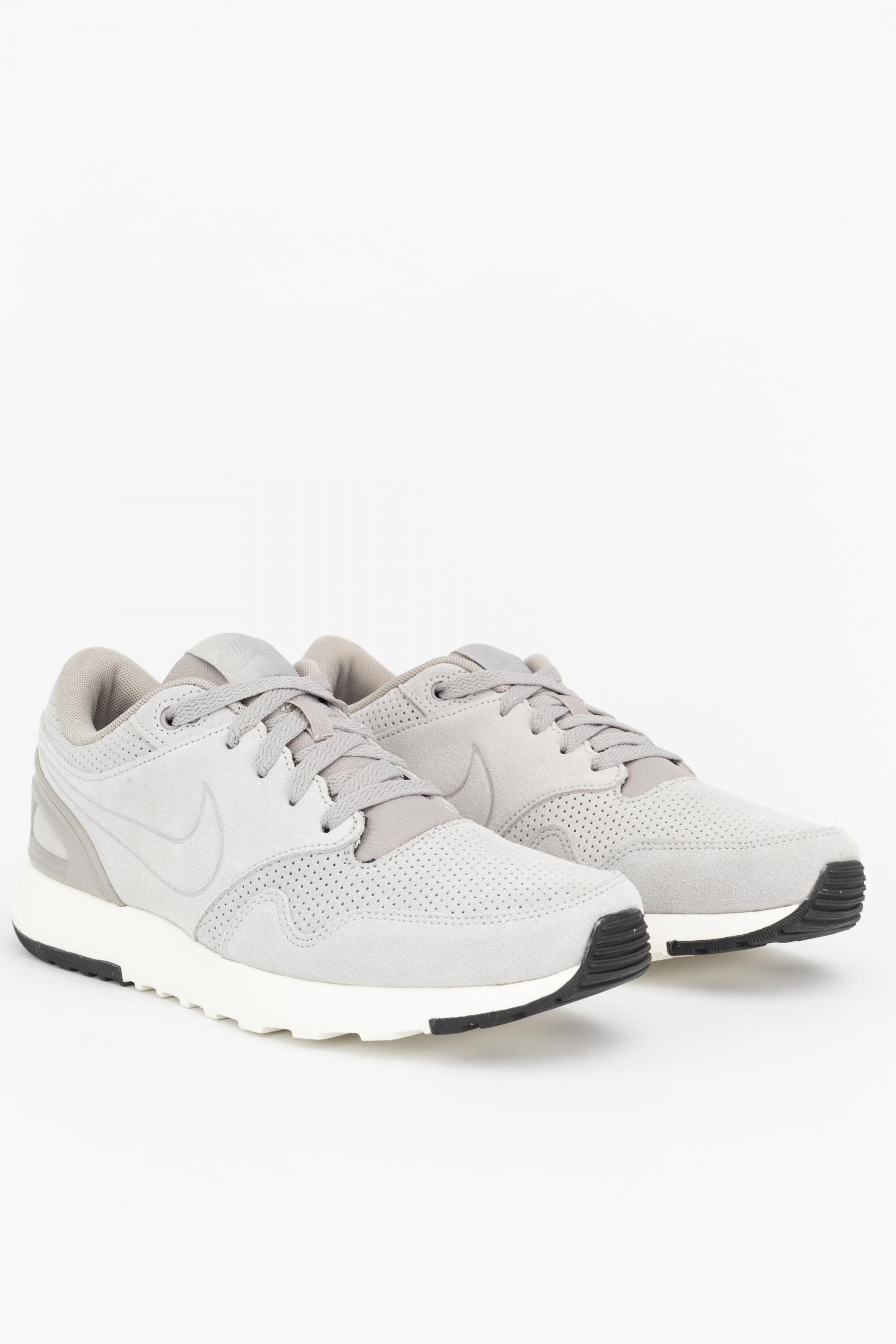 Nike Zapatillas Deportivas Air Vibenna Prem Gris 3/4