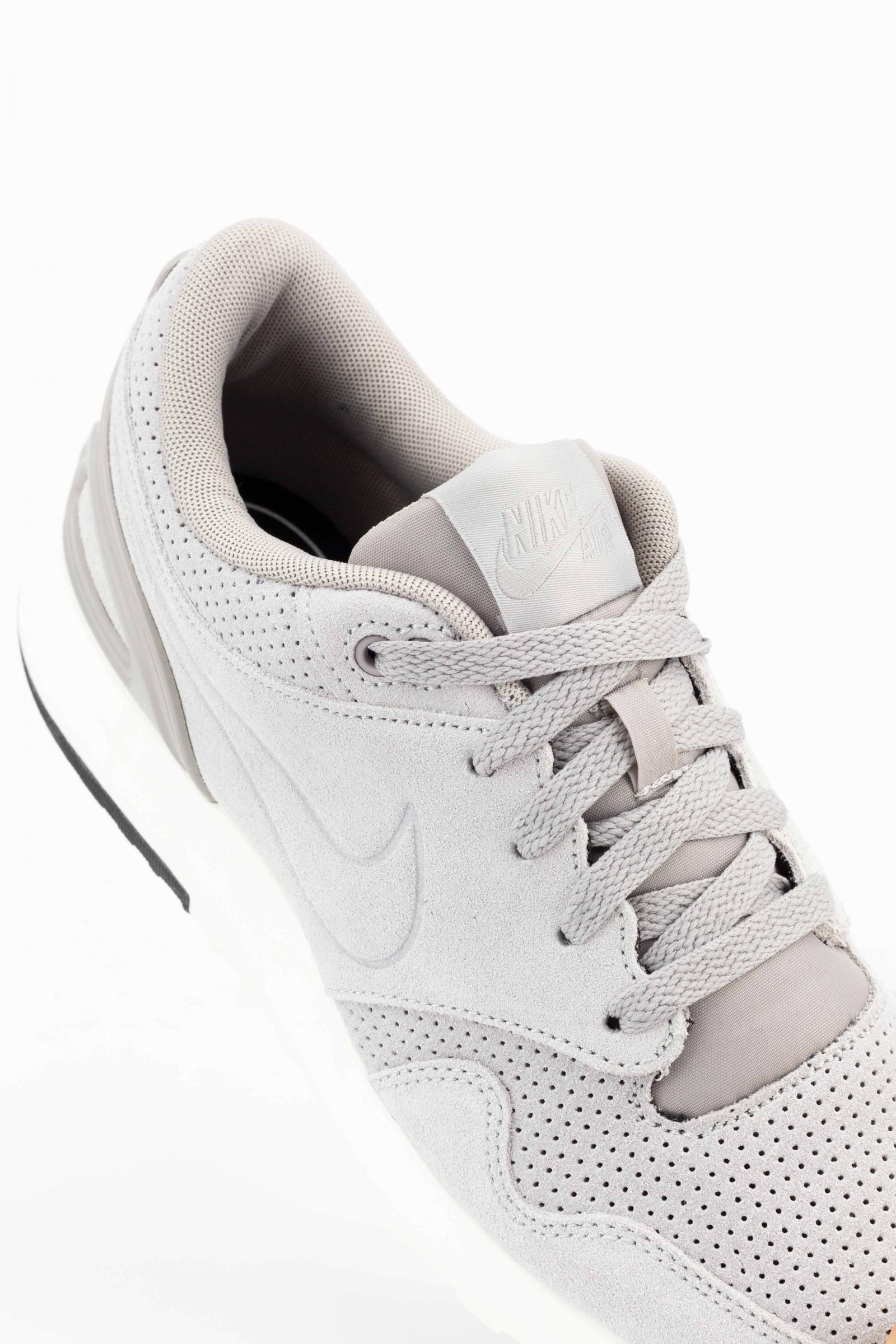 Nike Zapatillas Deportivas Air Vibenna Prem Gris 4/4