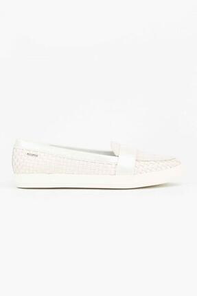 Geox Zapatillas Deportivas D Amalthia C Blanco