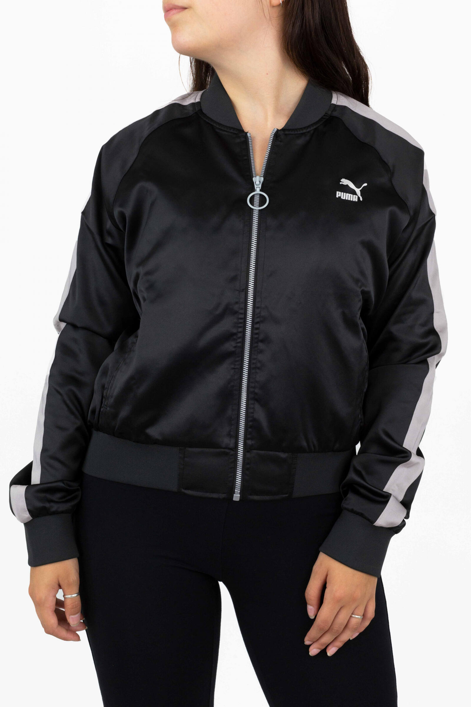 PUMA picture