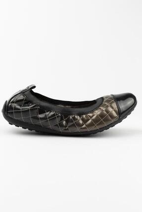 Geox Bailarinas D Piuma Ballerina A Azul