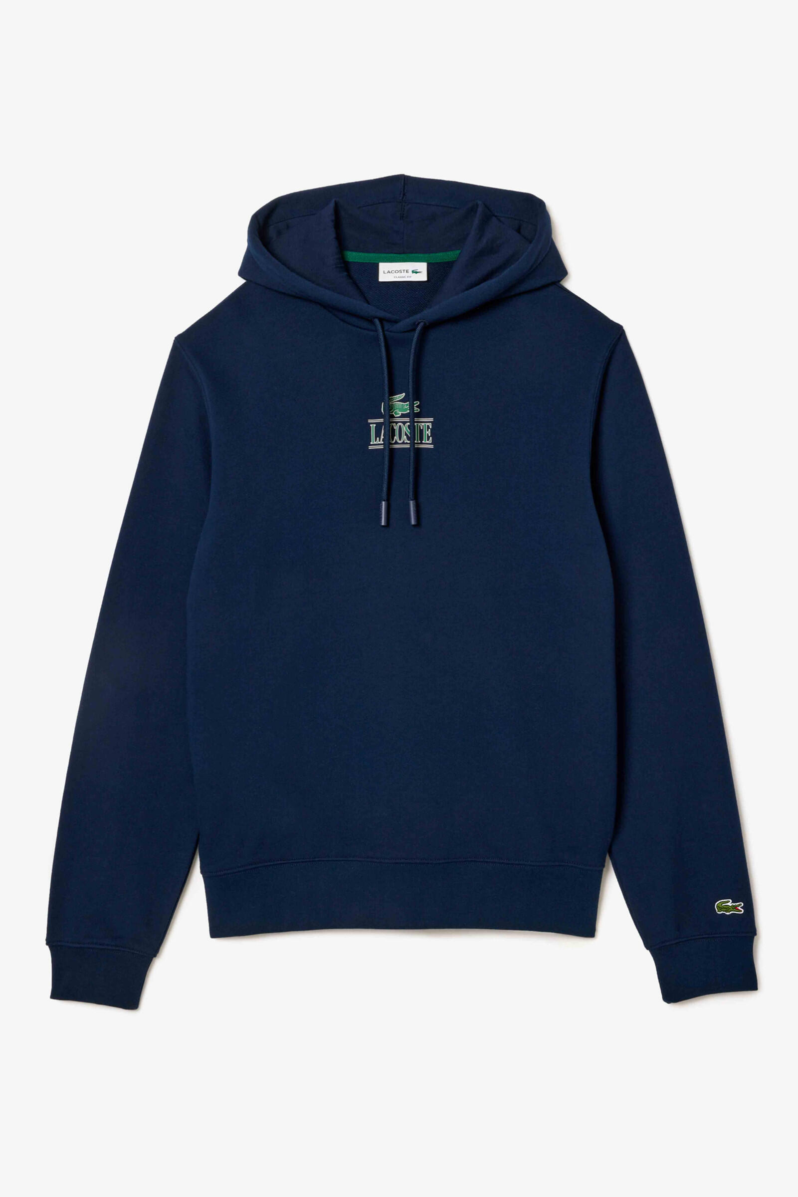 LACOSTE picture