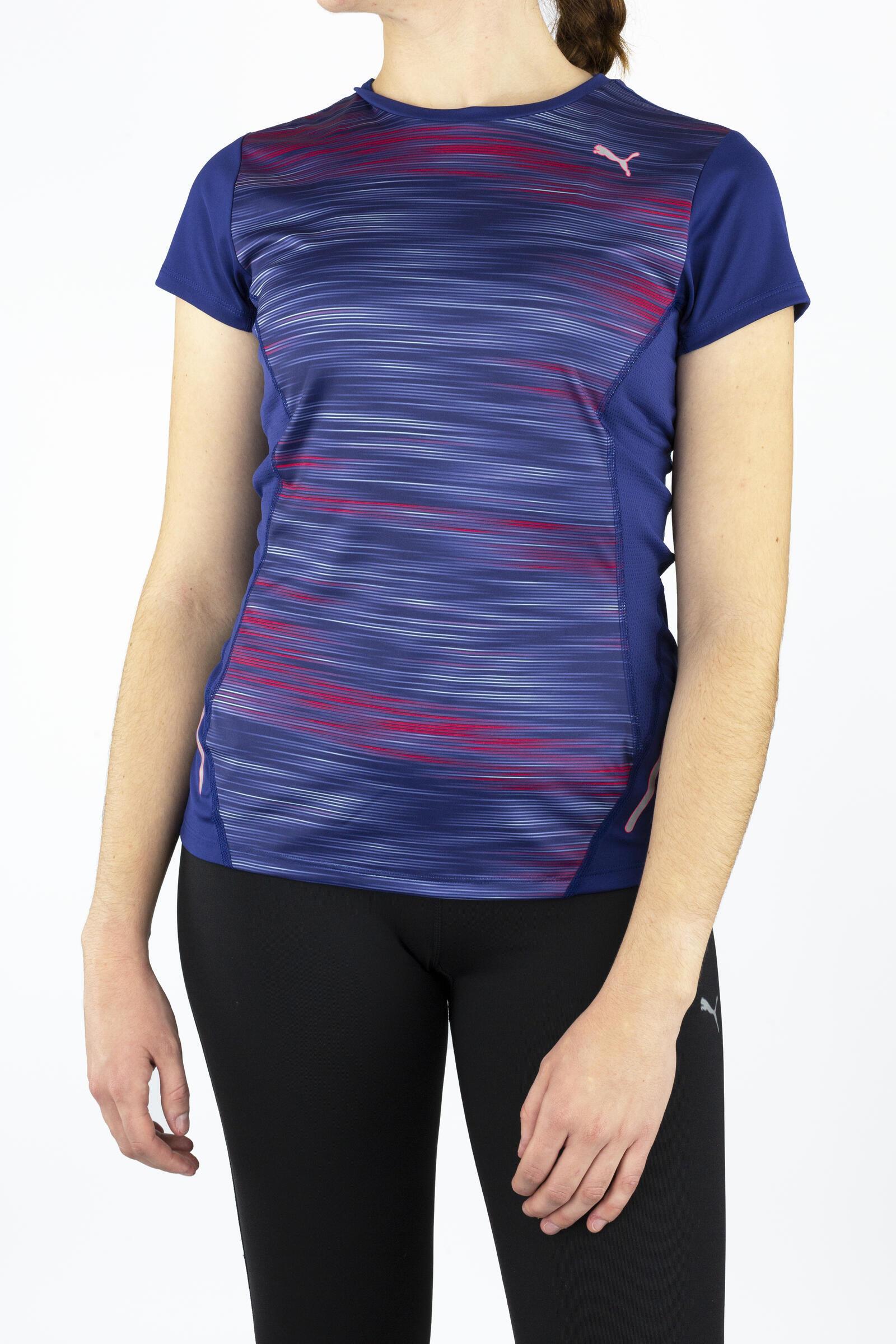 PUMA picture