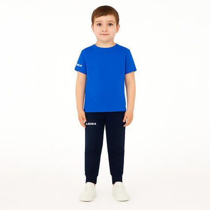 Combinaison complète pour enfant ARIA JR