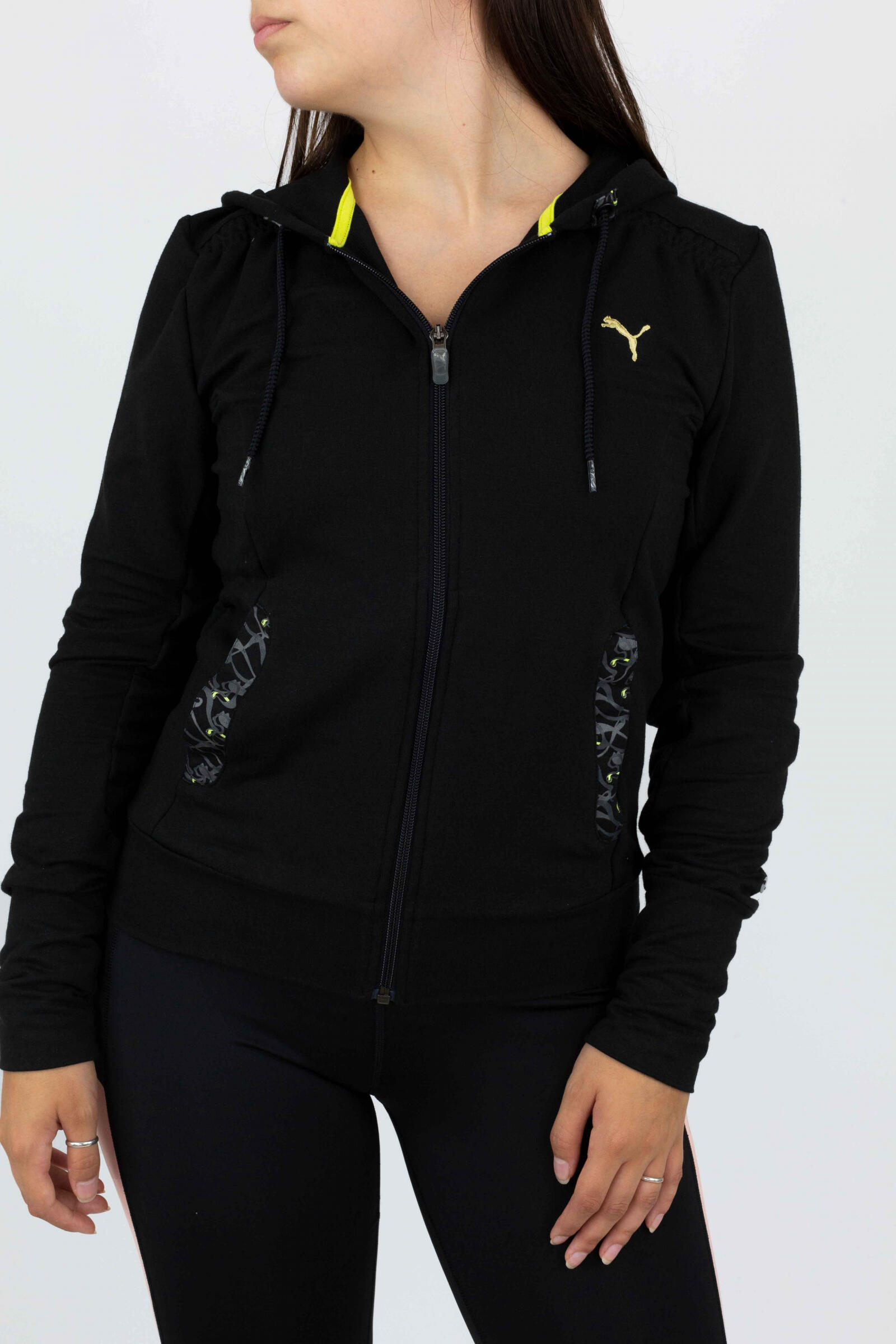 PUMA picture