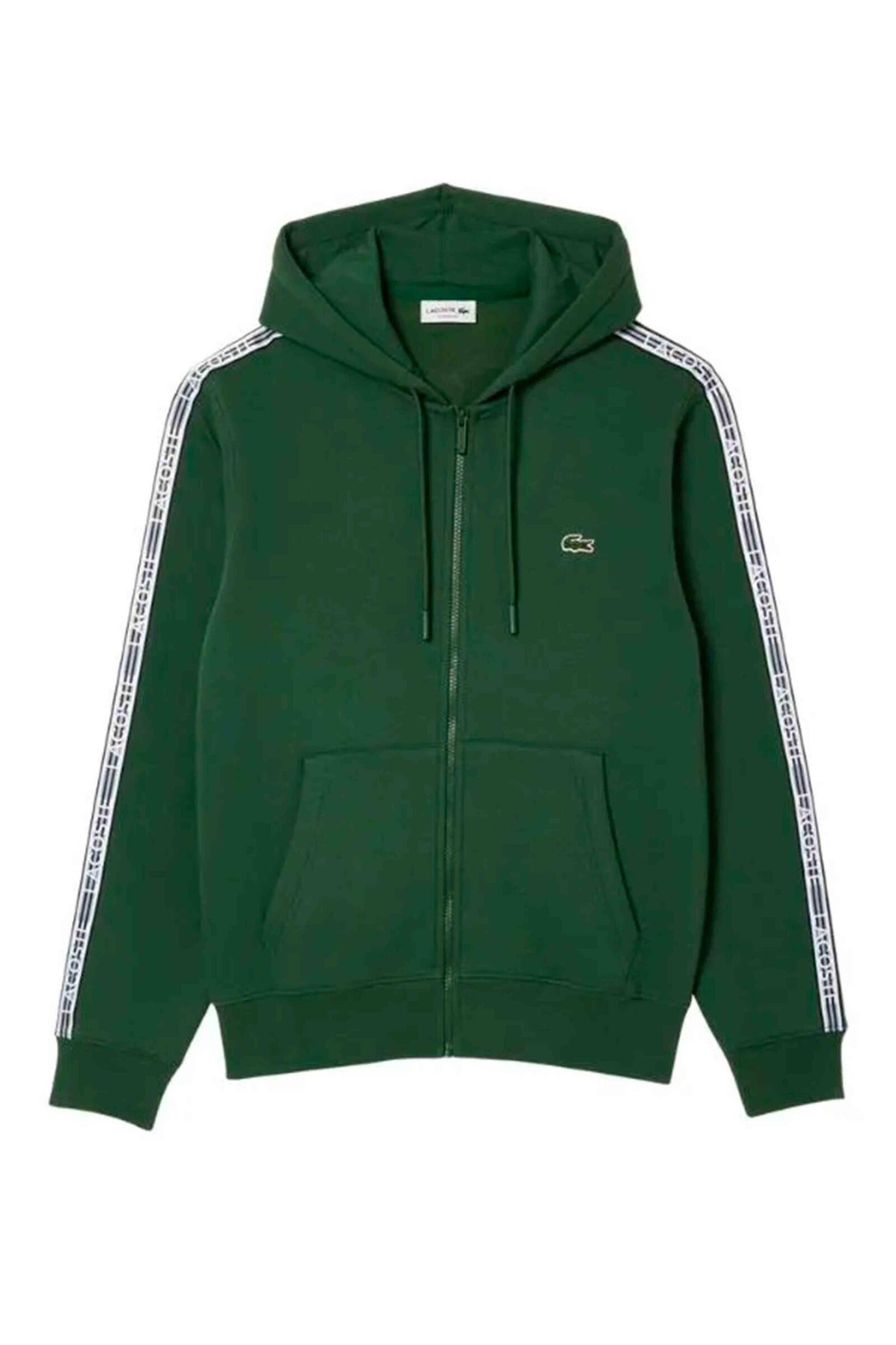 LACOSTE picture