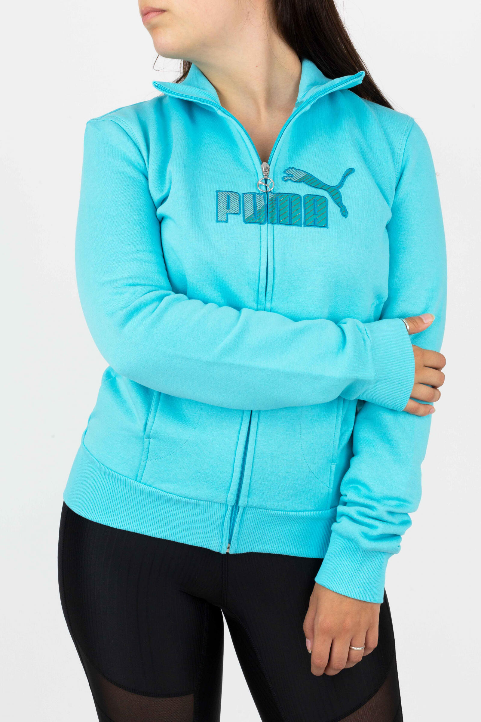 PUMA picture