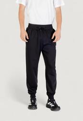 survêtement M FINE REGULAR TAPERED JOGGER HOMME noir