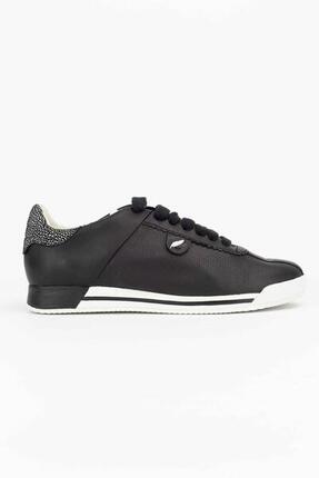 Geox Zapatillas Deportivas D Chewa A Blanco