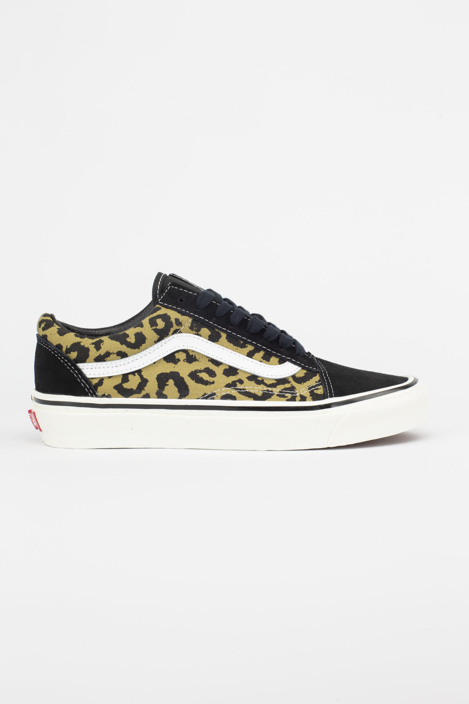 VANS picture