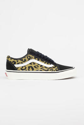 Zapatillas Anaheim Factory Old Skool 36 Dx