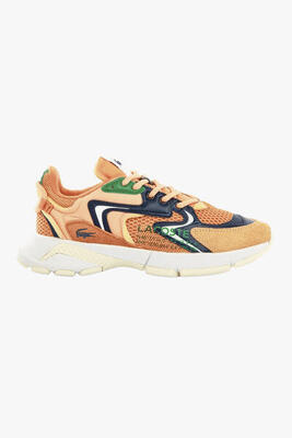 Zapatillas L003 Neo Contrasted