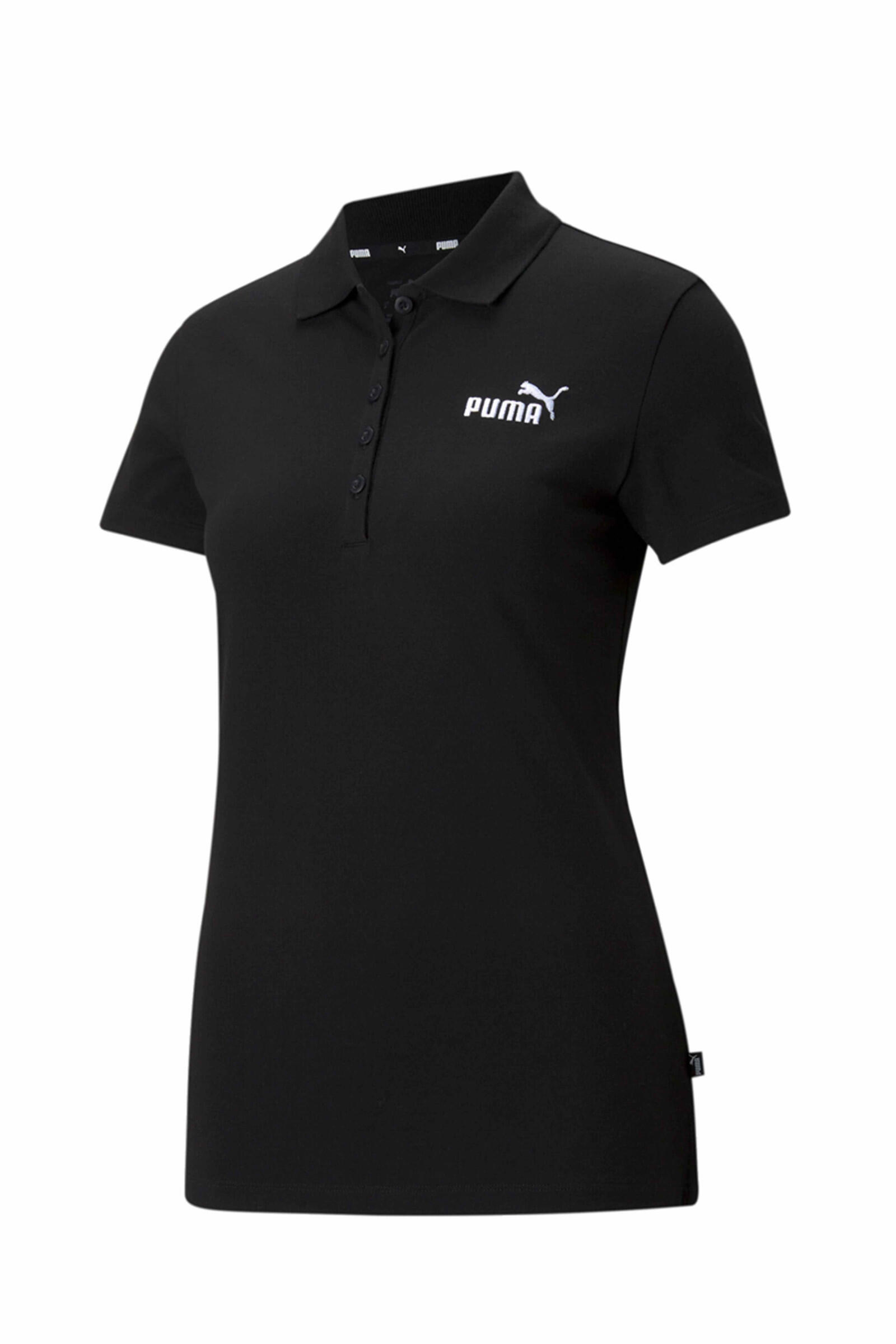 PUMA picture