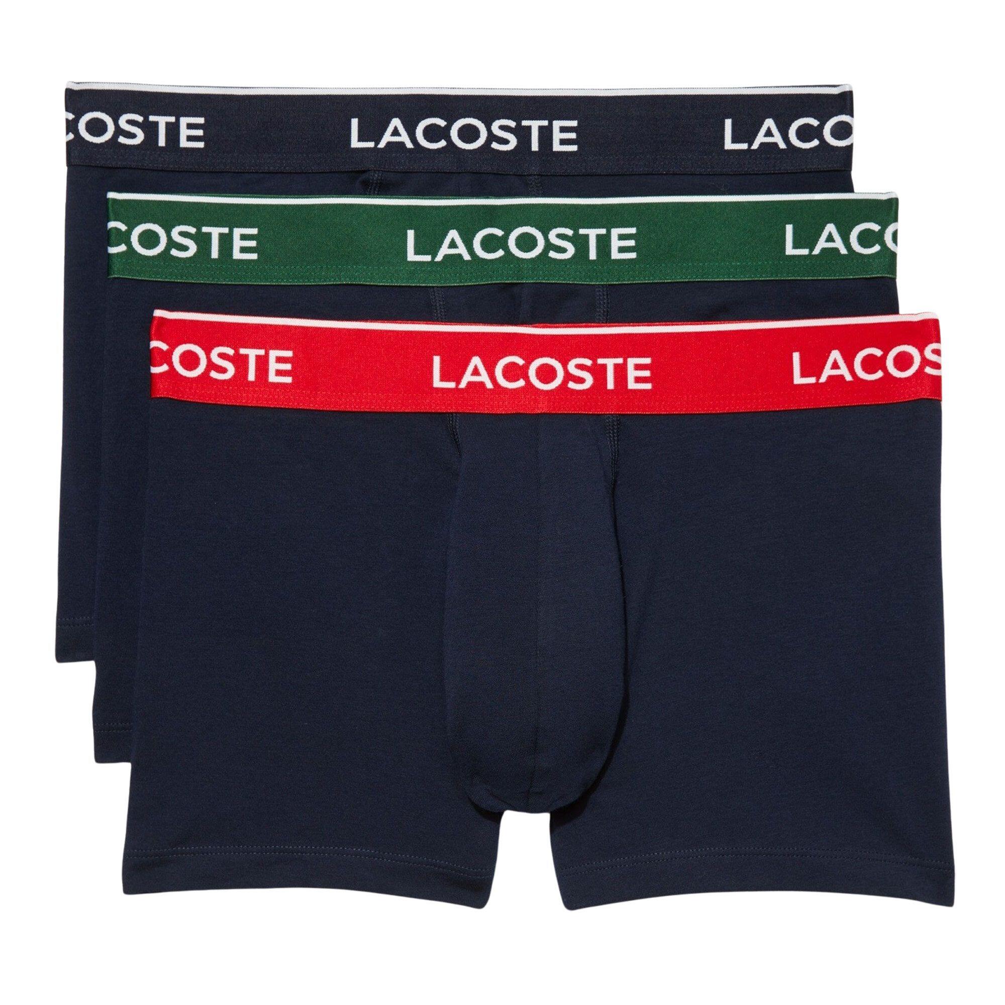 LACOSTE picture