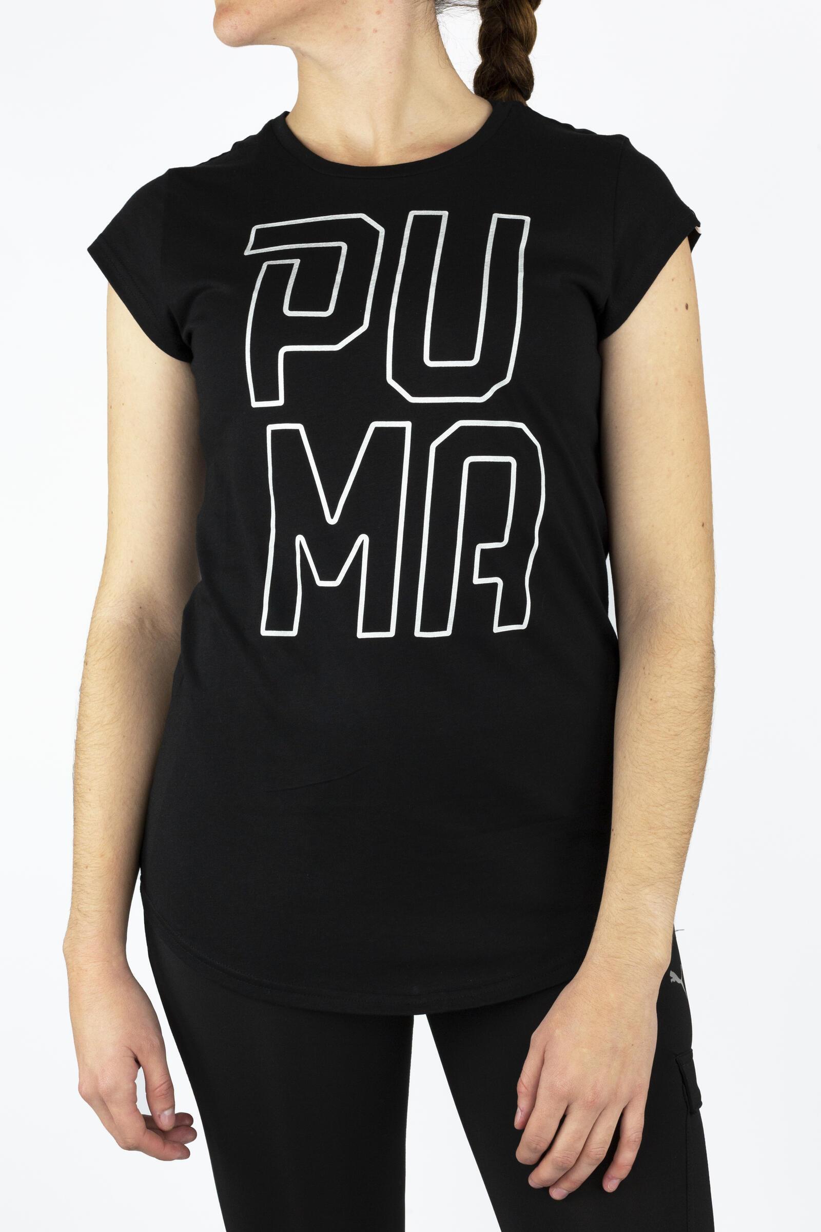 PUMA picture
