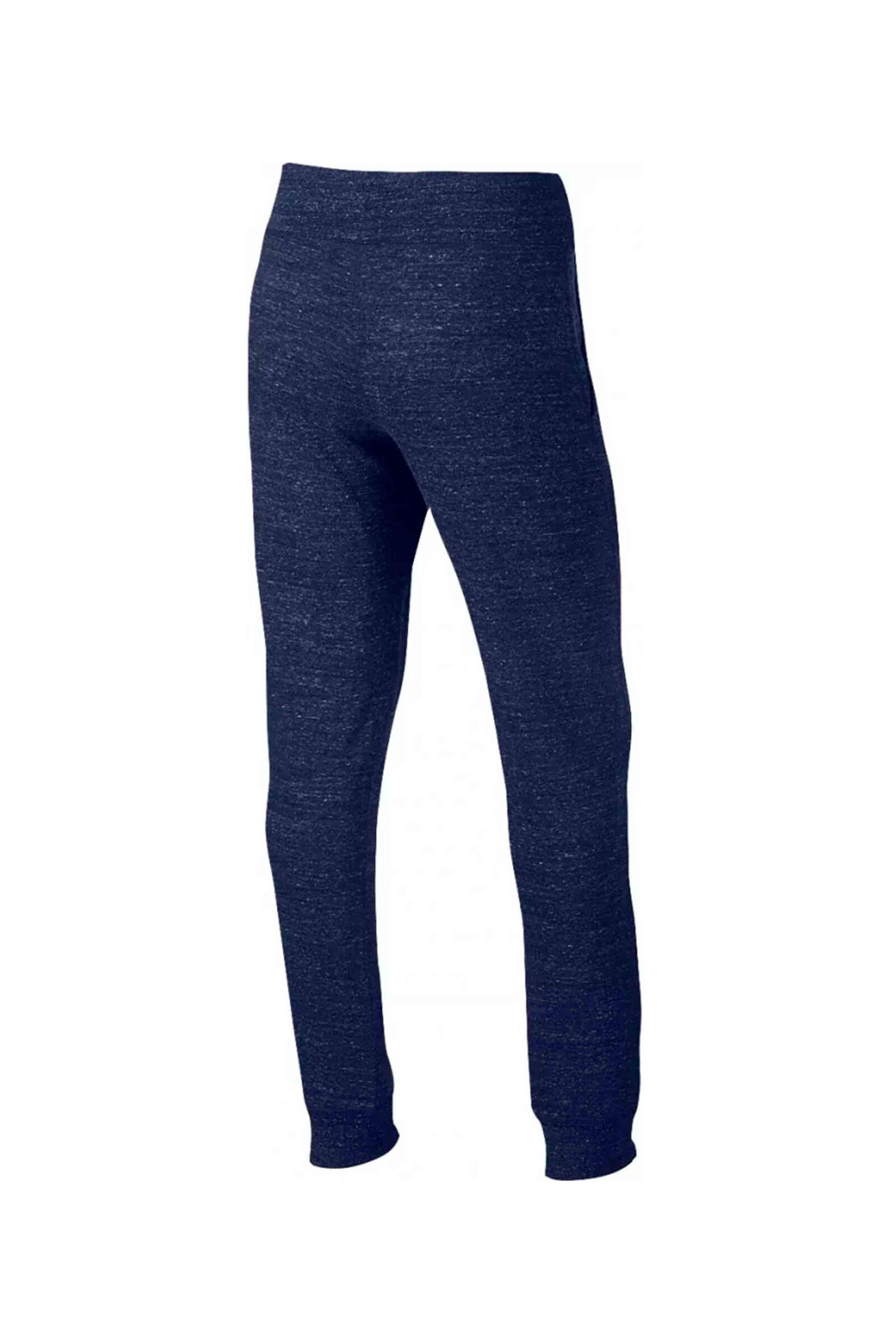 Nike Pantalón Niña G Nsw Vntg Rosa 2/2