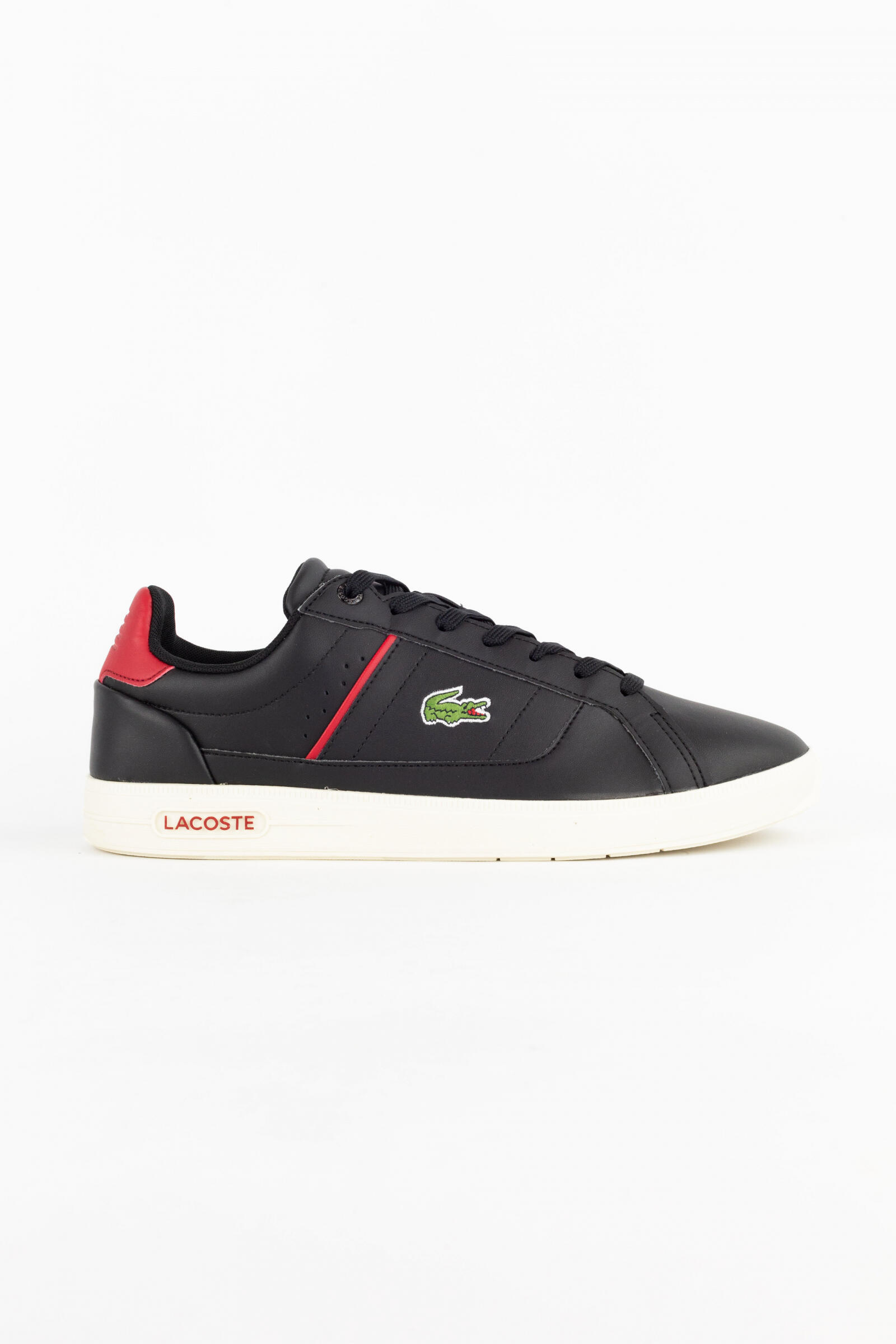 LACOSTE picture
