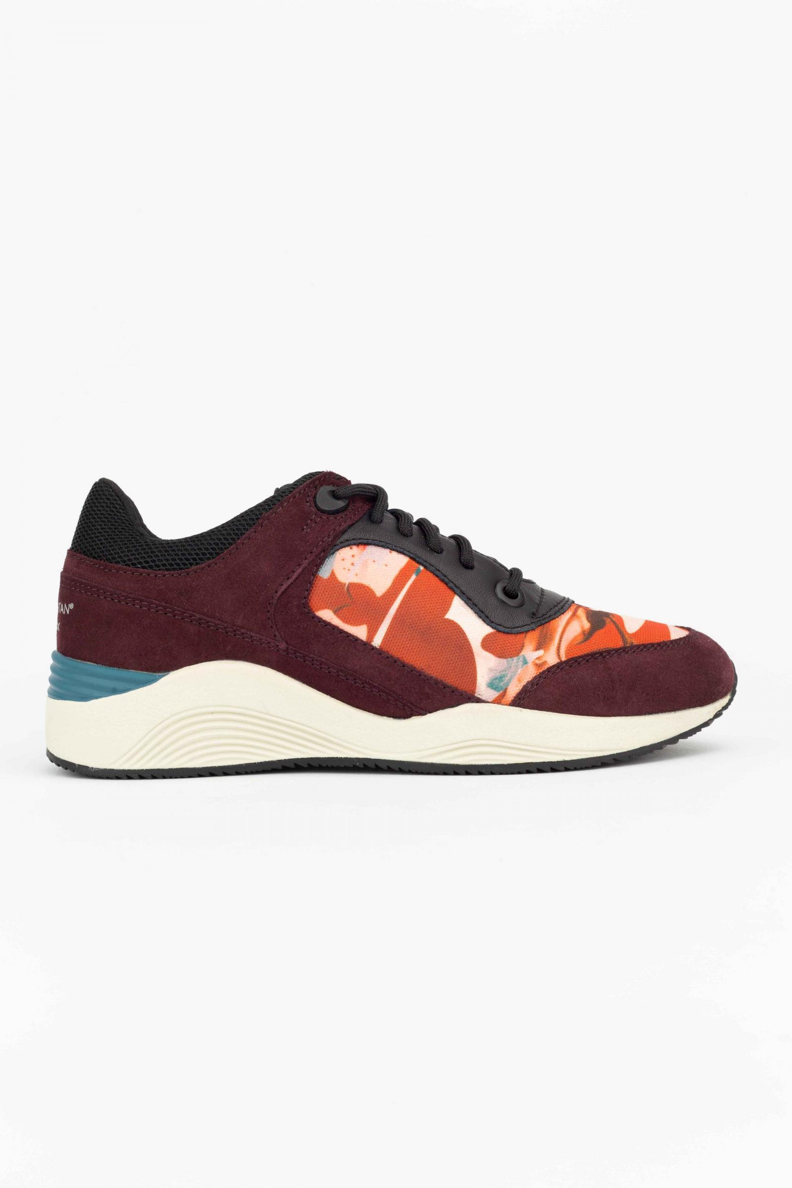 GEOX picture