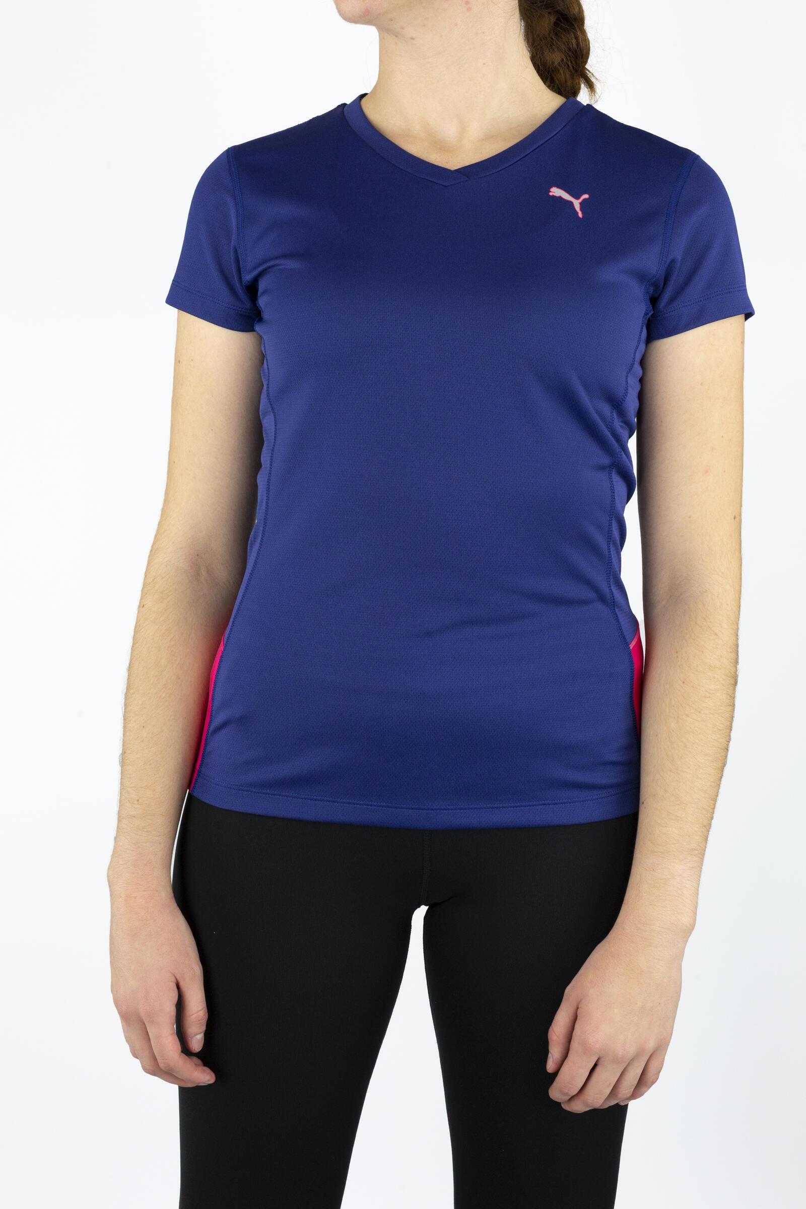 PUMA picture