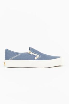 Zapatillas Eco Theory Slip-On Sf