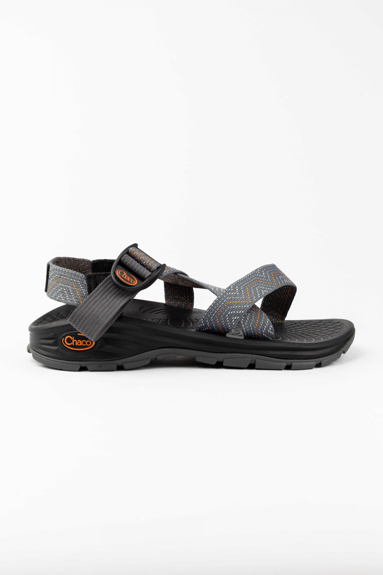 CHACO picture