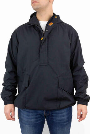 Timberland Chaqueta Stow-and-go Negro