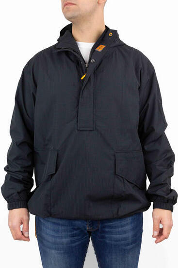 Timberland Chaqueta Stow-and-go Negro