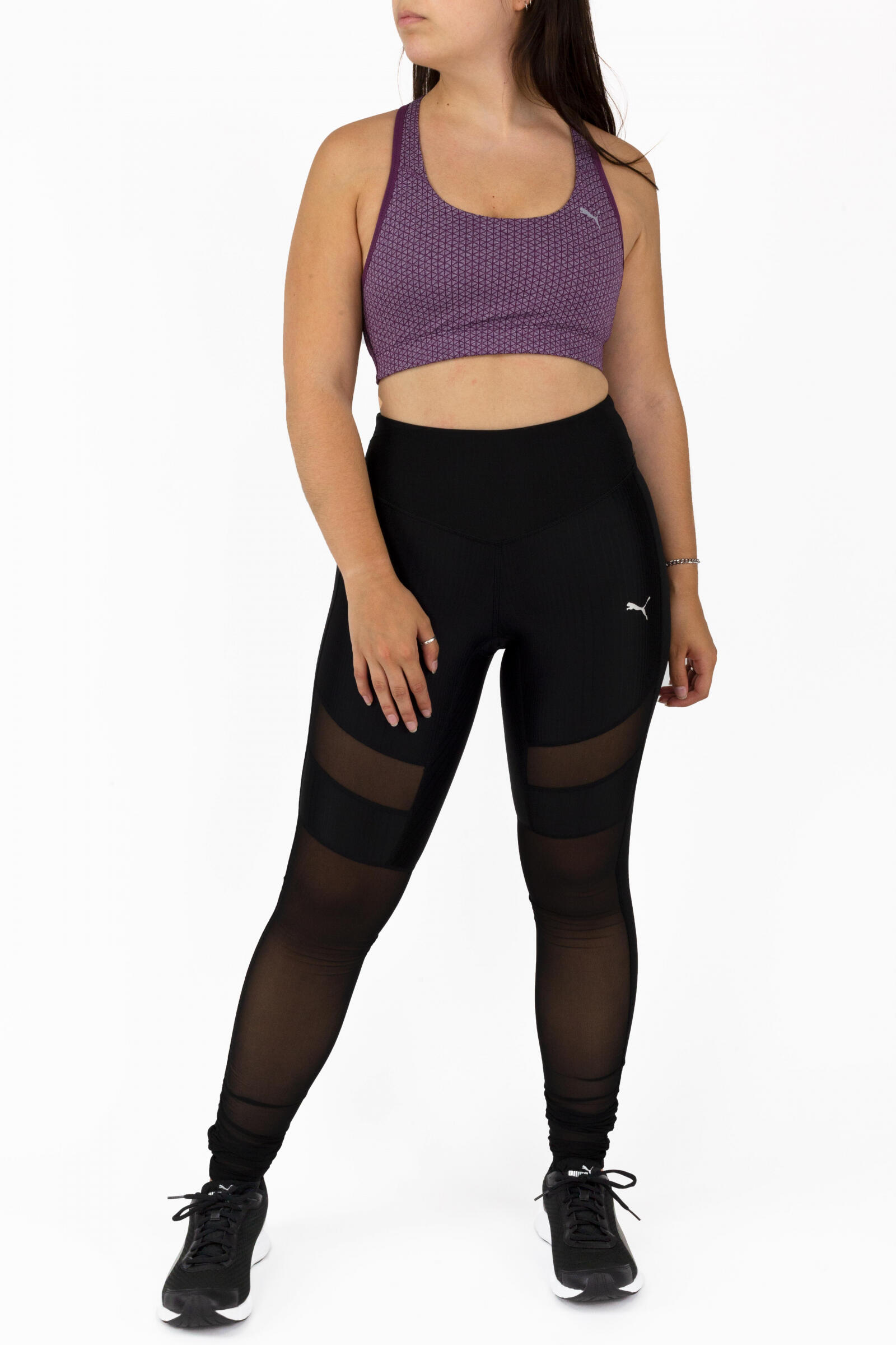 PUMA picture
