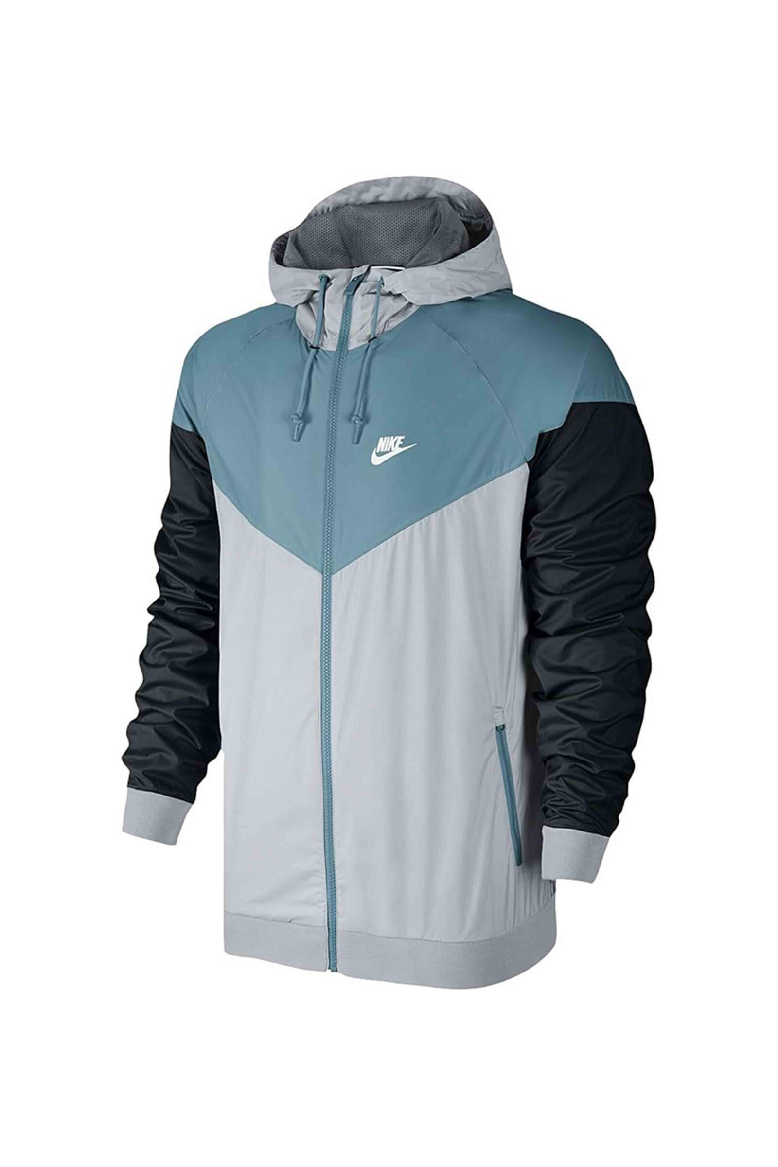 NIKE picture