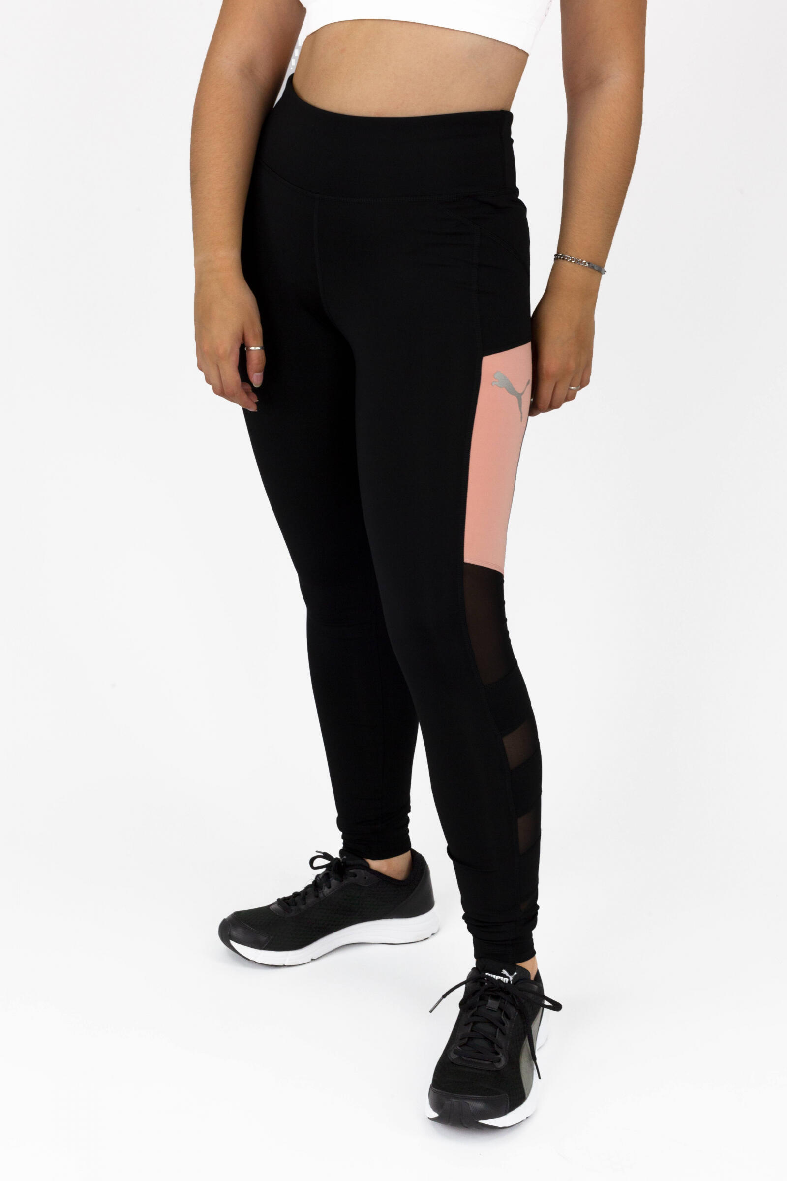 PUMA picture