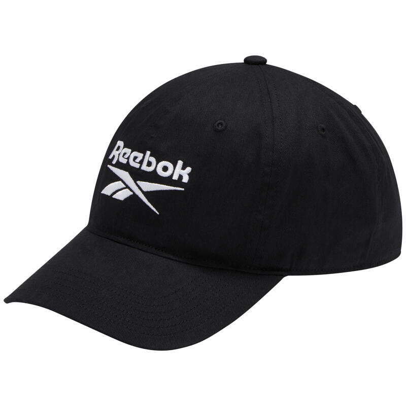 Casquette Reebok Active Foundation Badge