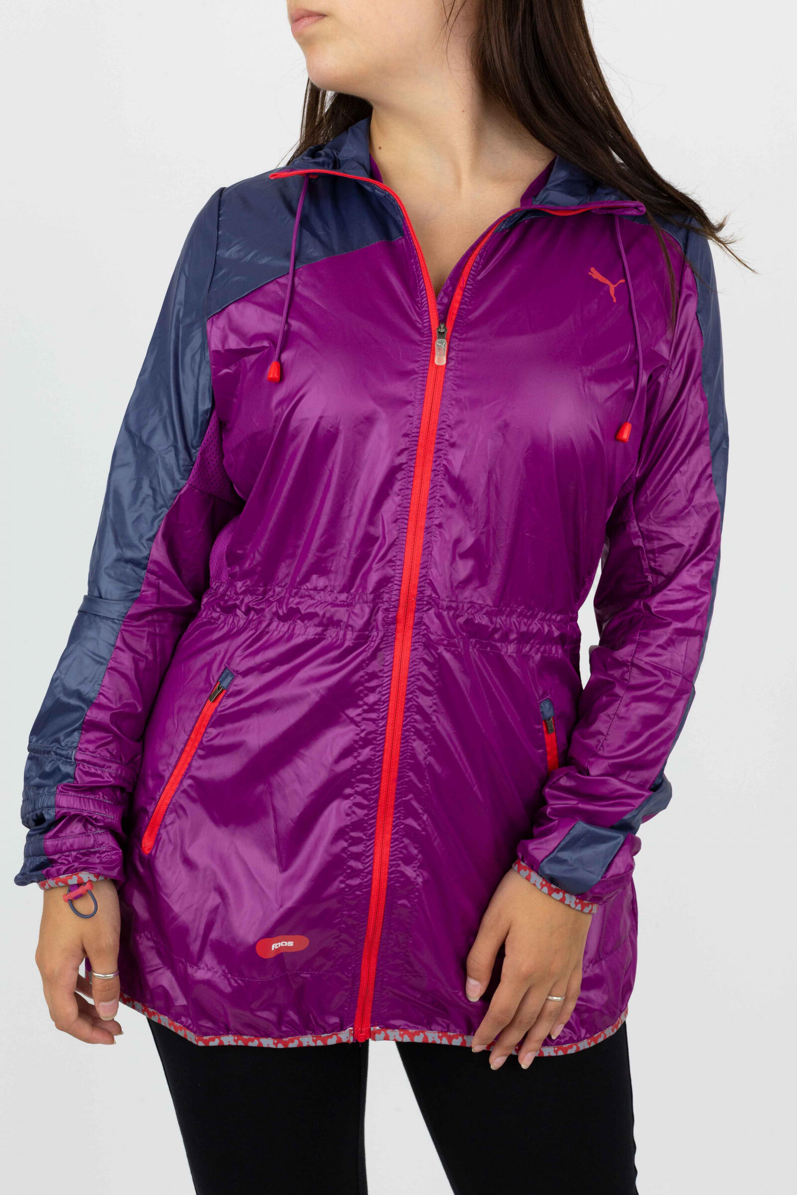 PUMA picture