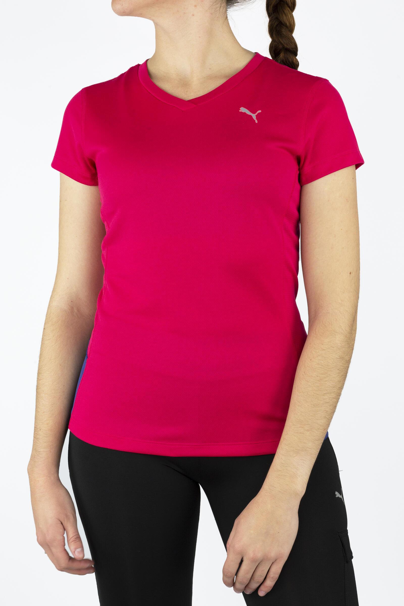 PUMA picture