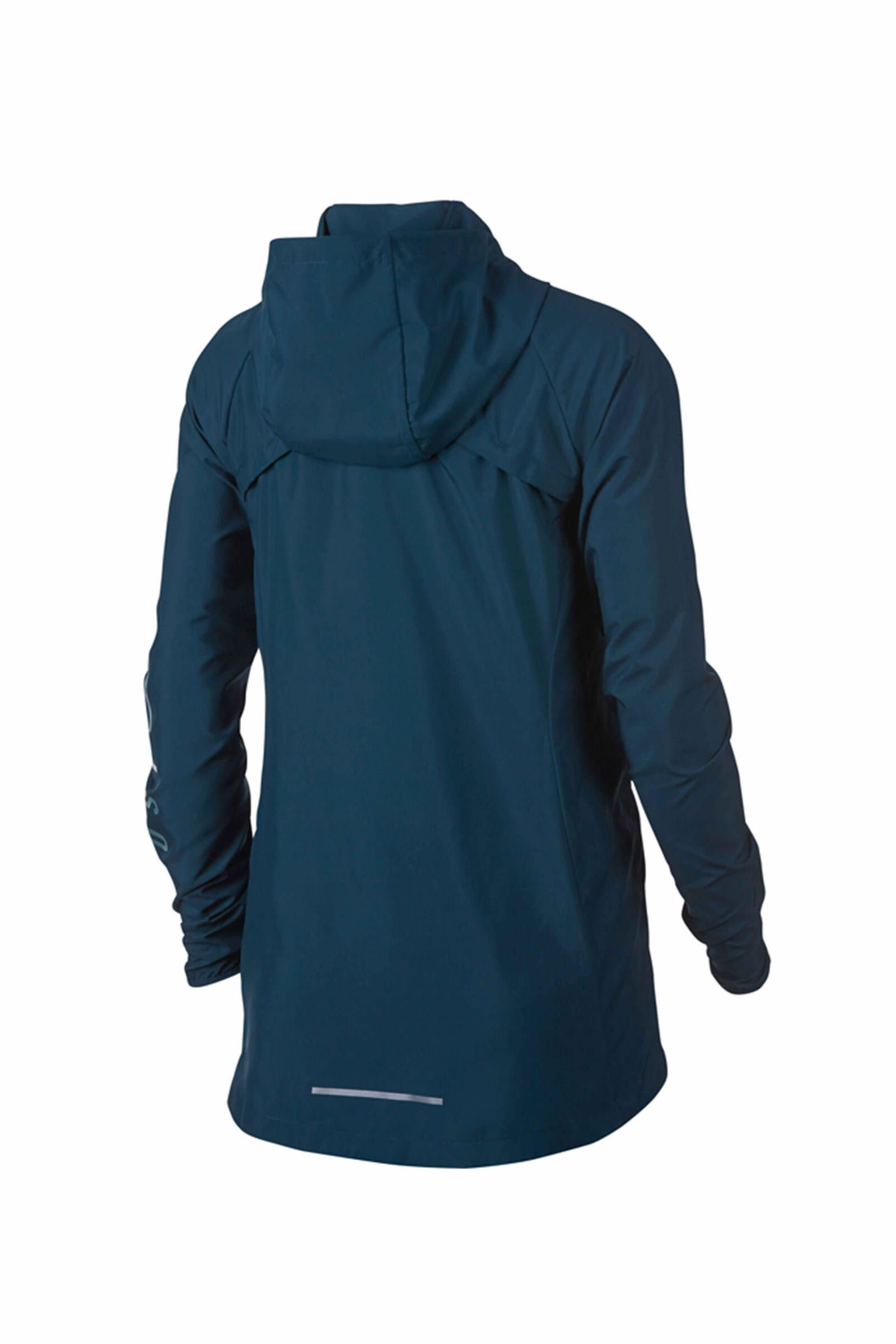 Nike Chaqueta Nike Essentials Azul Marino 2/2