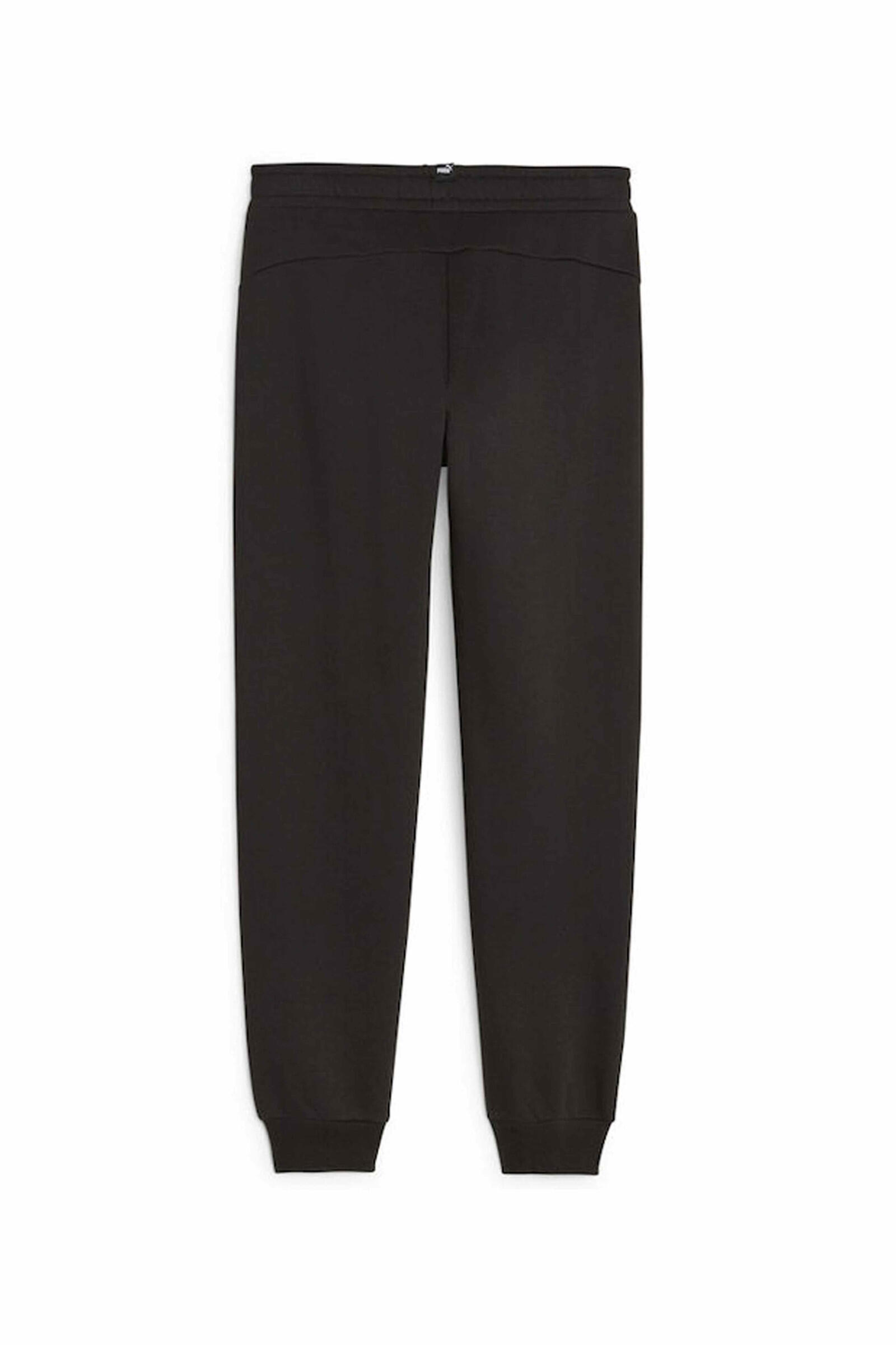 Puma Pantalón De Deporte Lab Multicolor 2/2