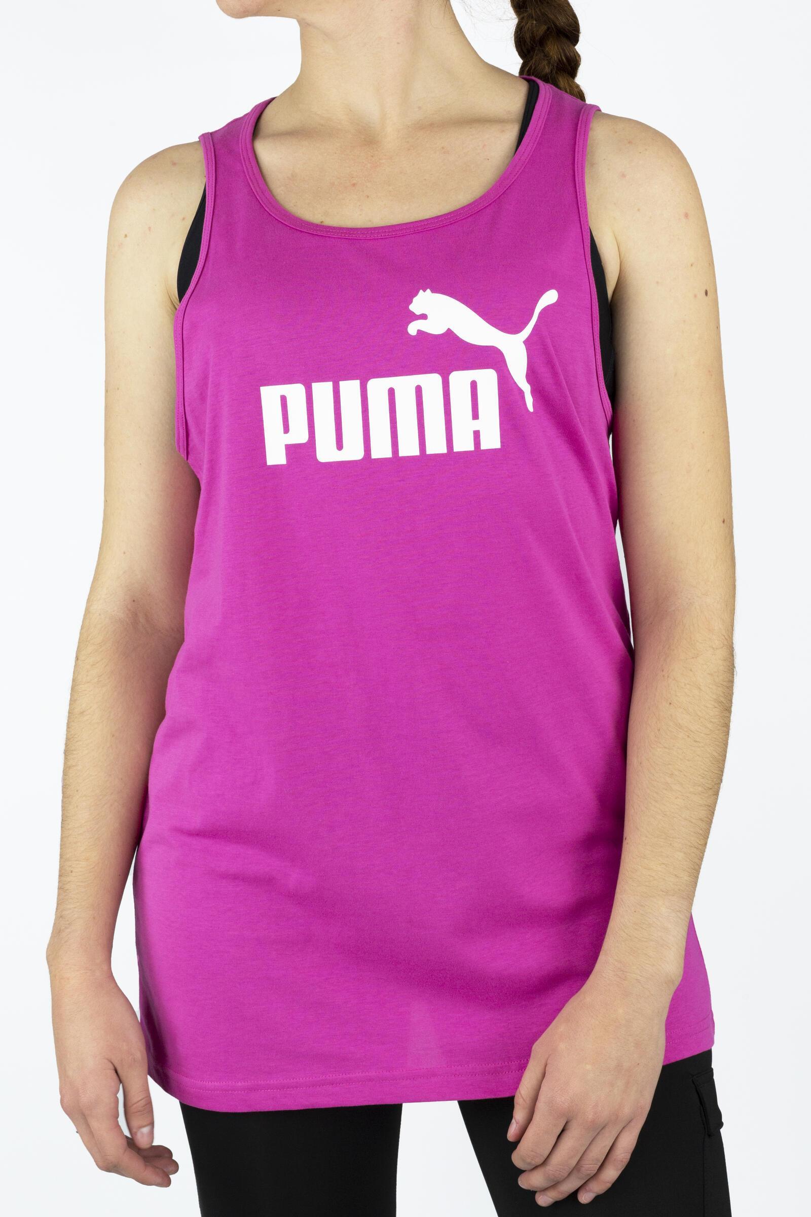PUMA picture