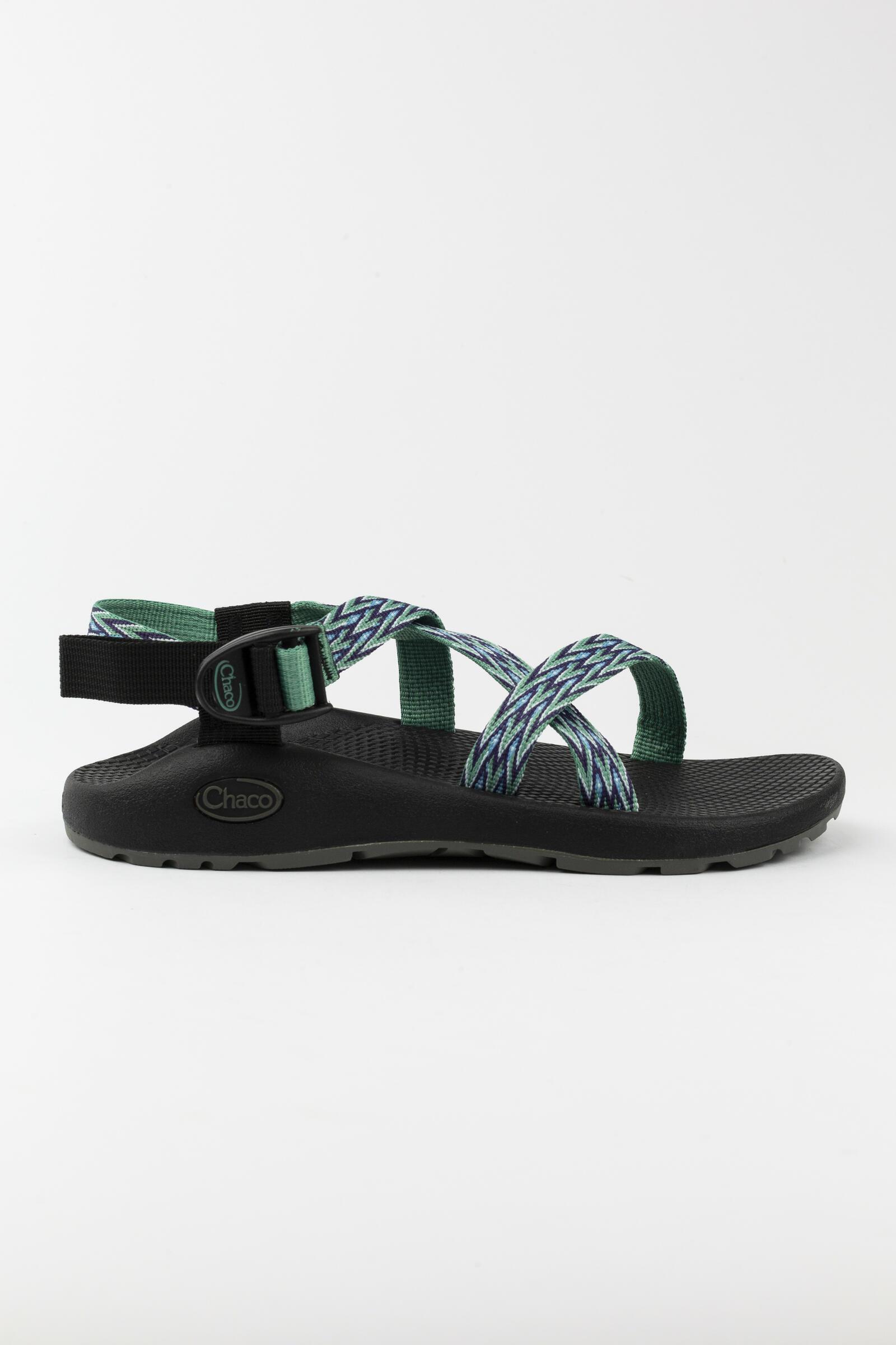 CHACO picture