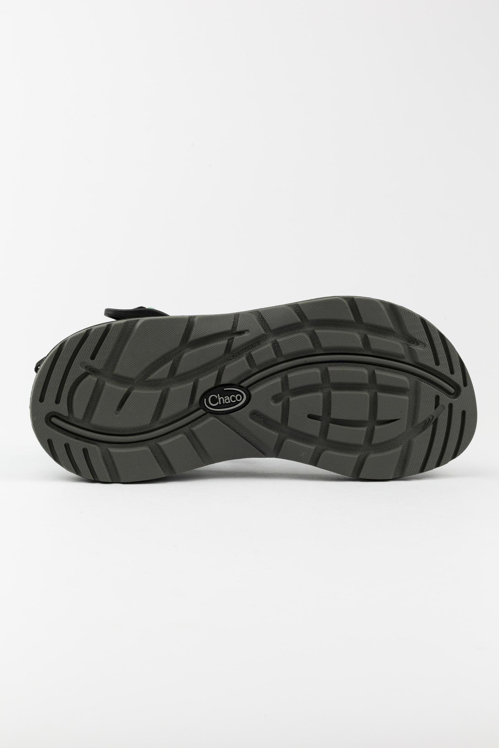 Chaco Sandalias Z1 Classic Azul 3/5