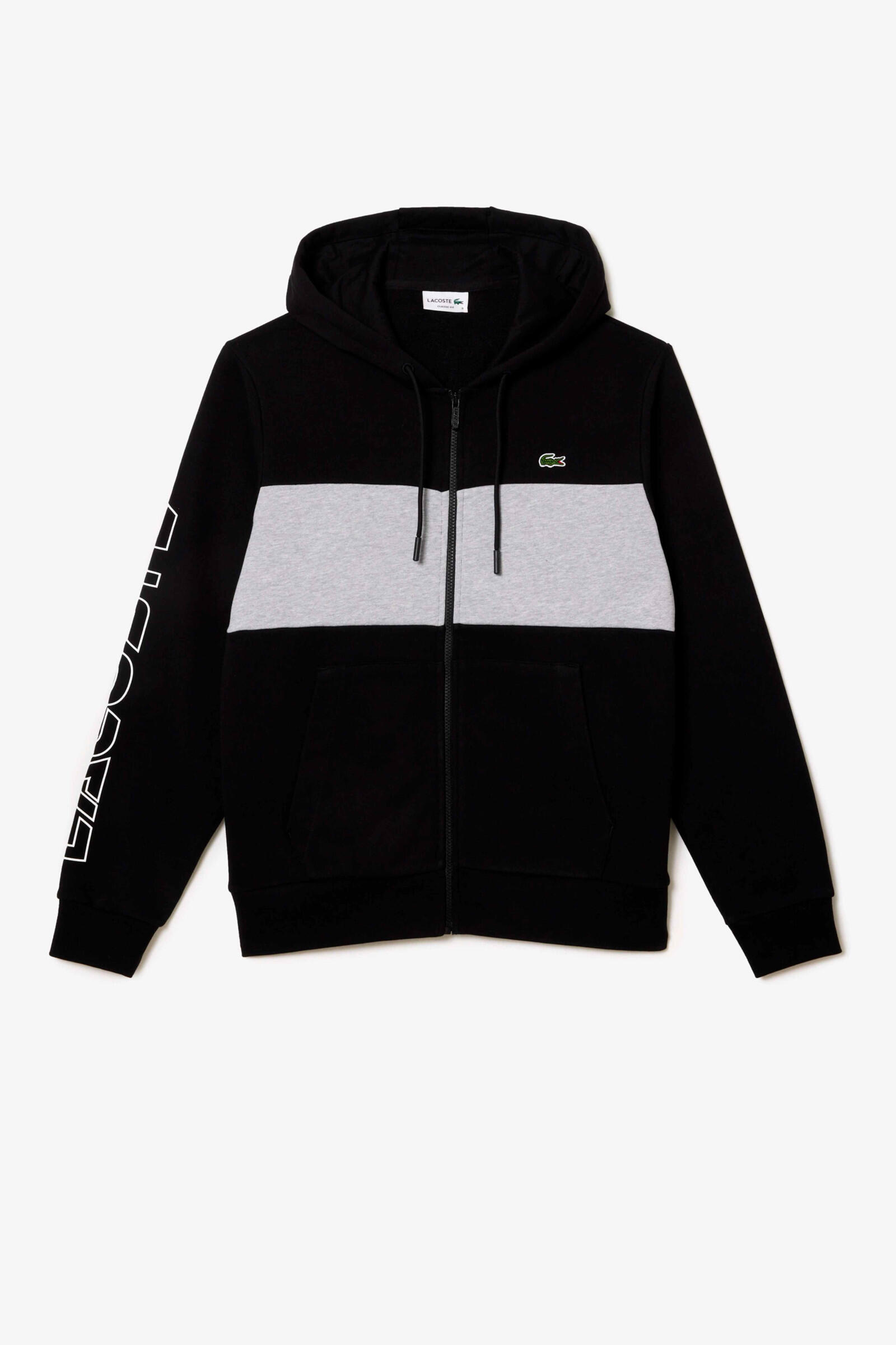 LACOSTE picture