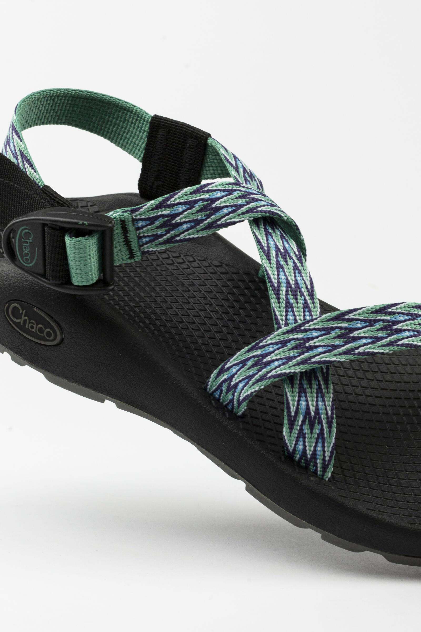 Chaco Sandalias Z1 Classic Azul 5/5