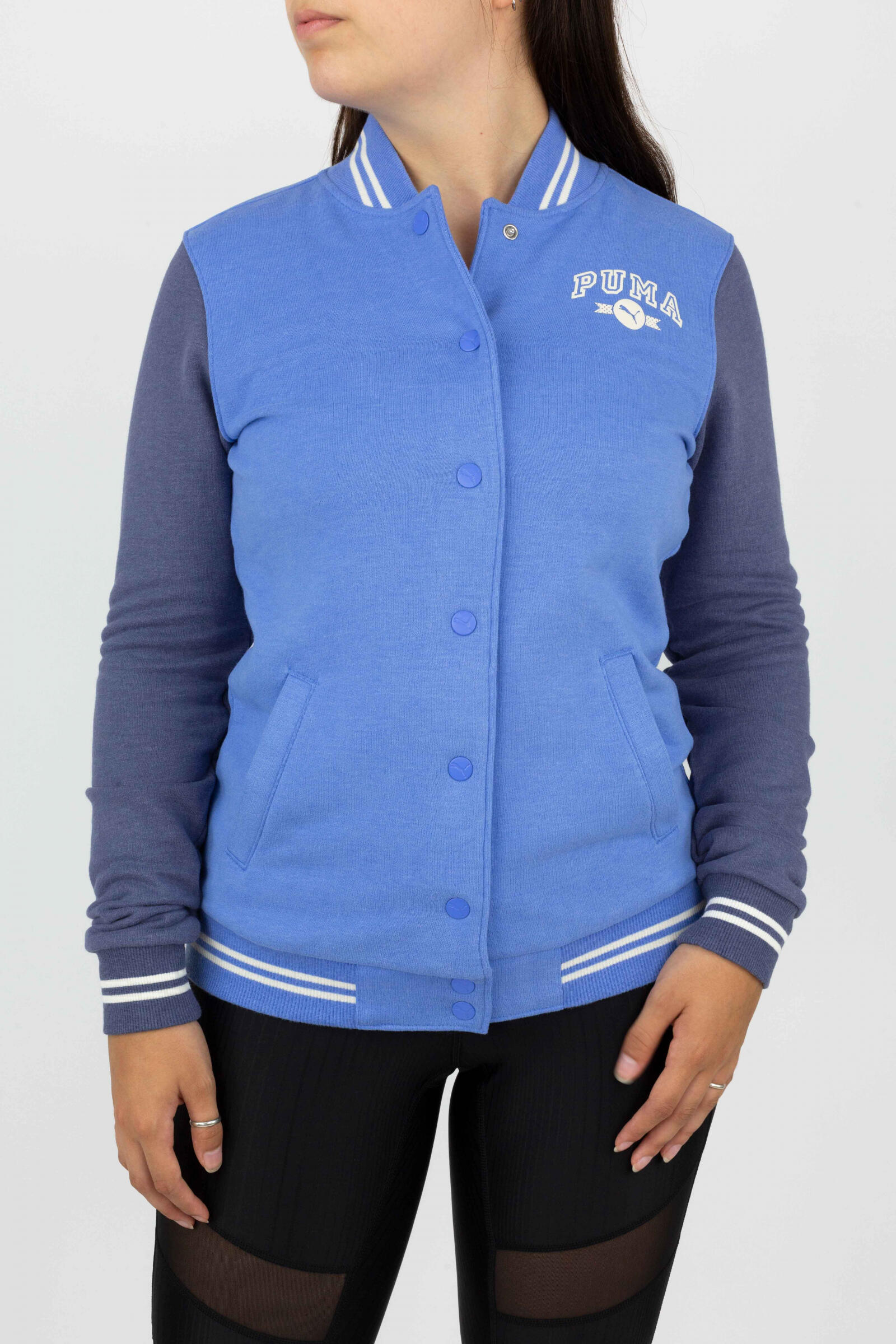 PUMA picture