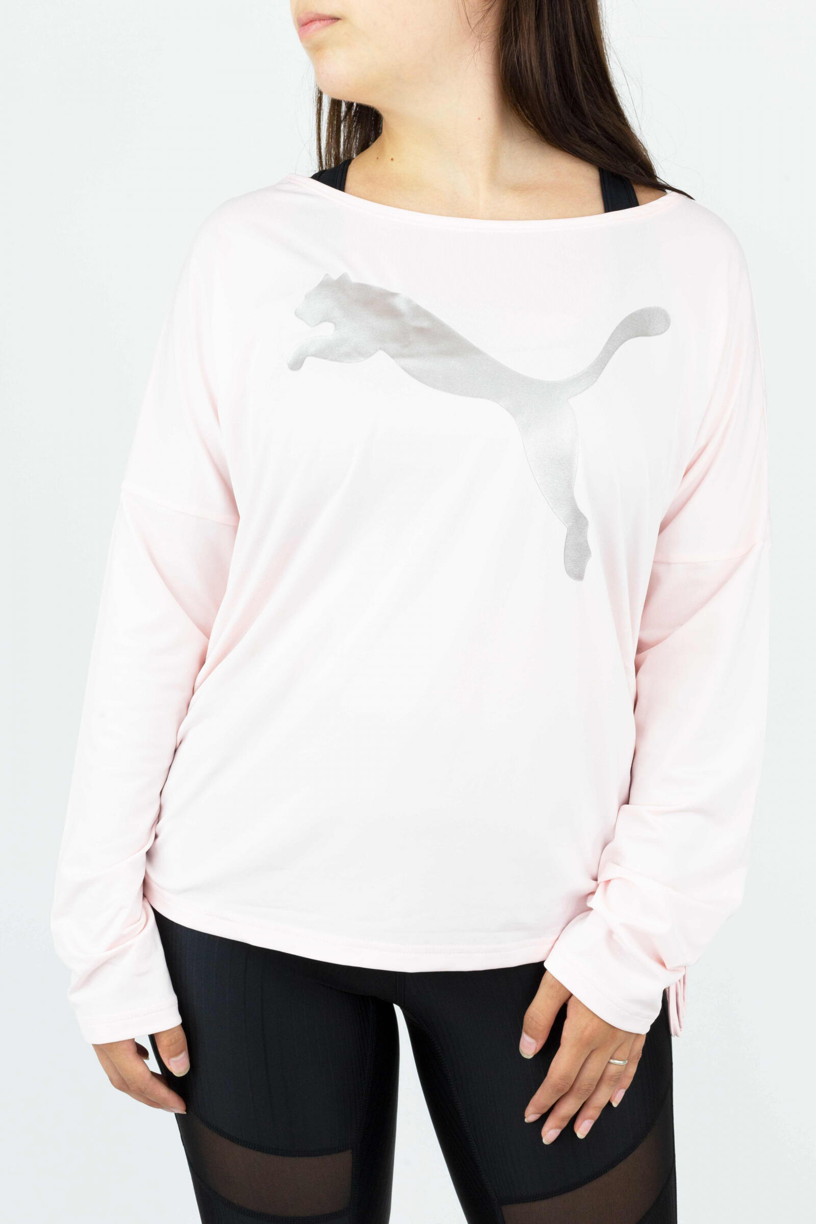 PUMA picture