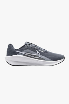 Downshifter 13 Zapatillas