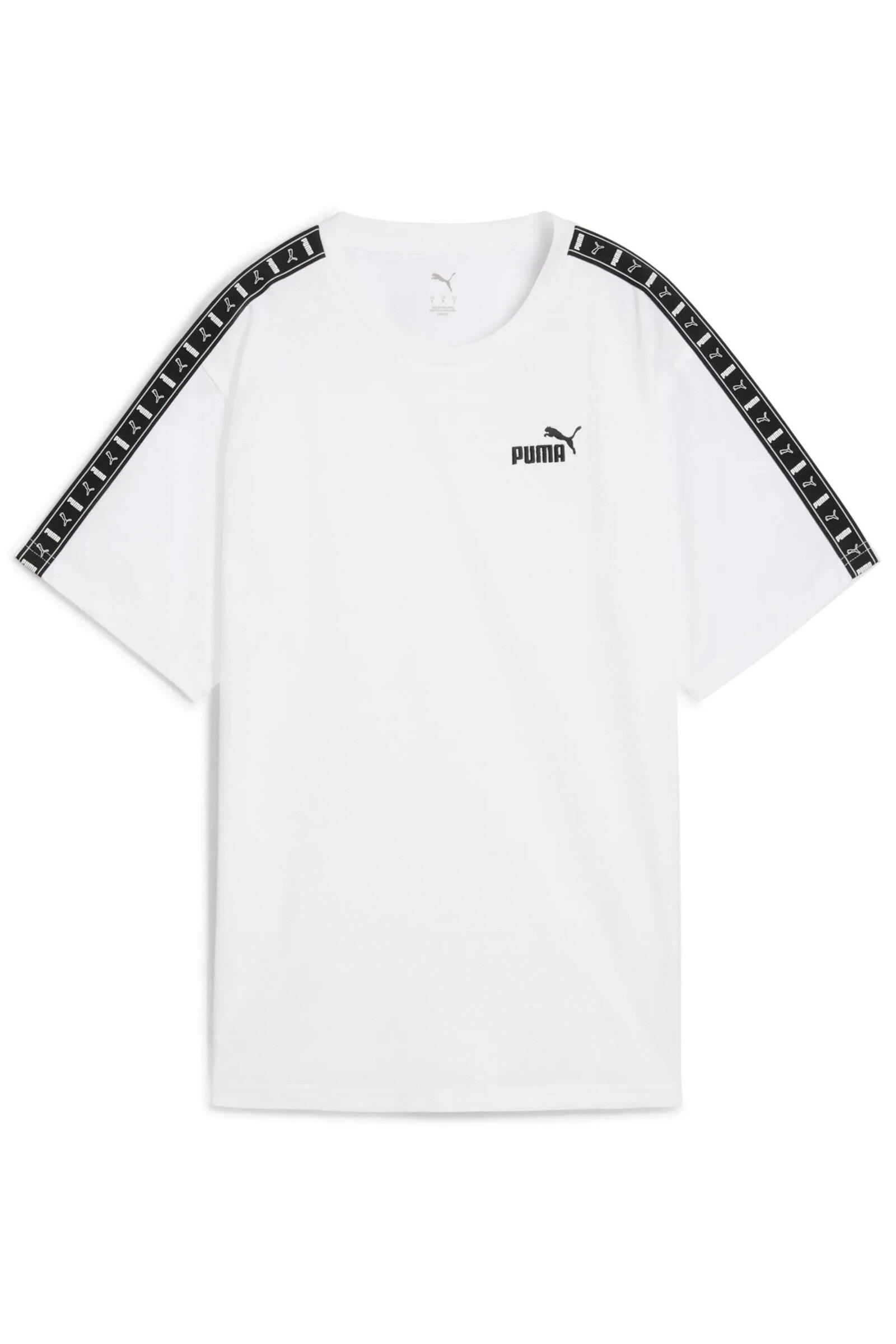 PUMA picture